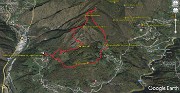 06 Immagine tracciato-GPS-Pizzo di Spino-15magg22-1